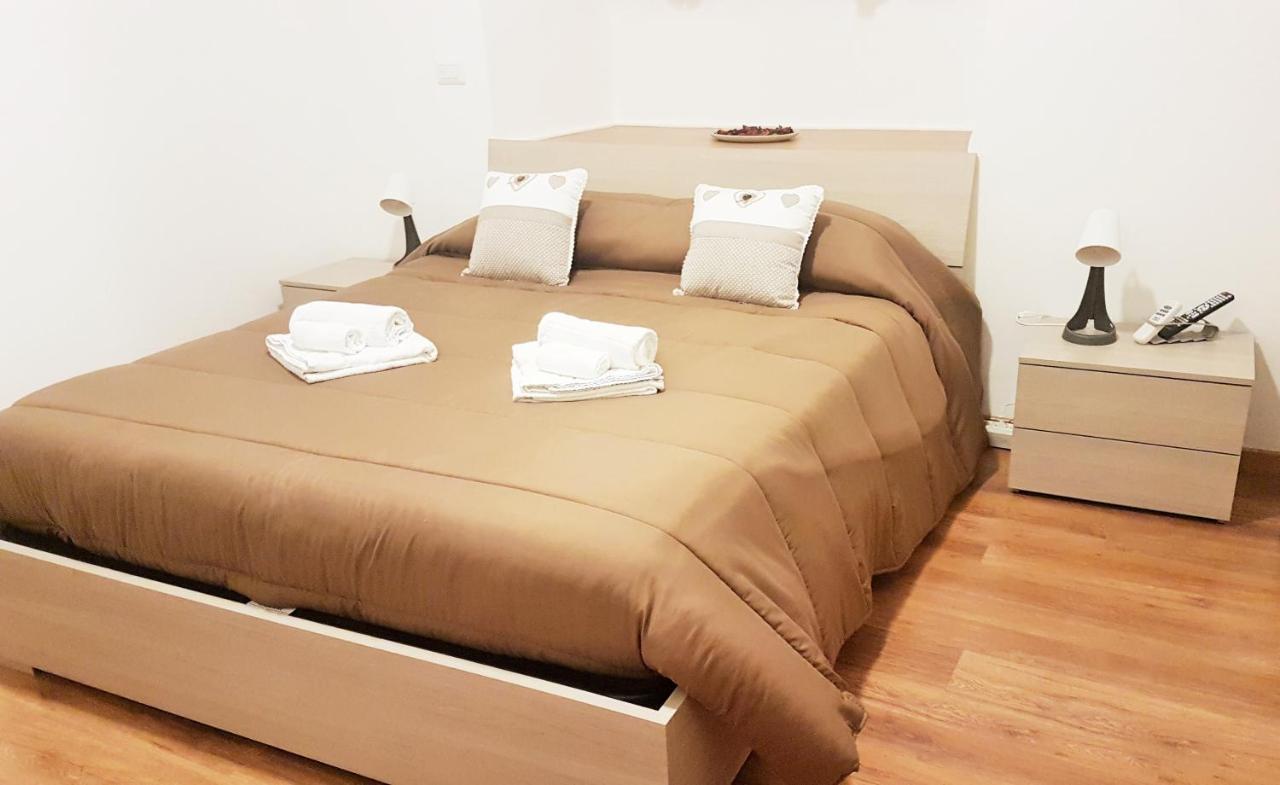 Trastevere Sweet Home Rzym Zewnętrze zdjęcie