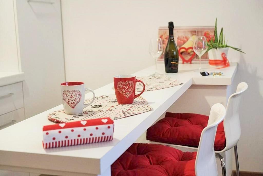 Trastevere Sweet Home Rzym Zewnętrze zdjęcie