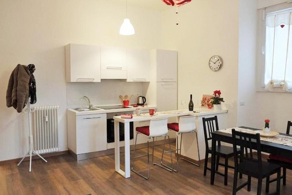 Trastevere Sweet Home Rzym Zewnętrze zdjęcie
