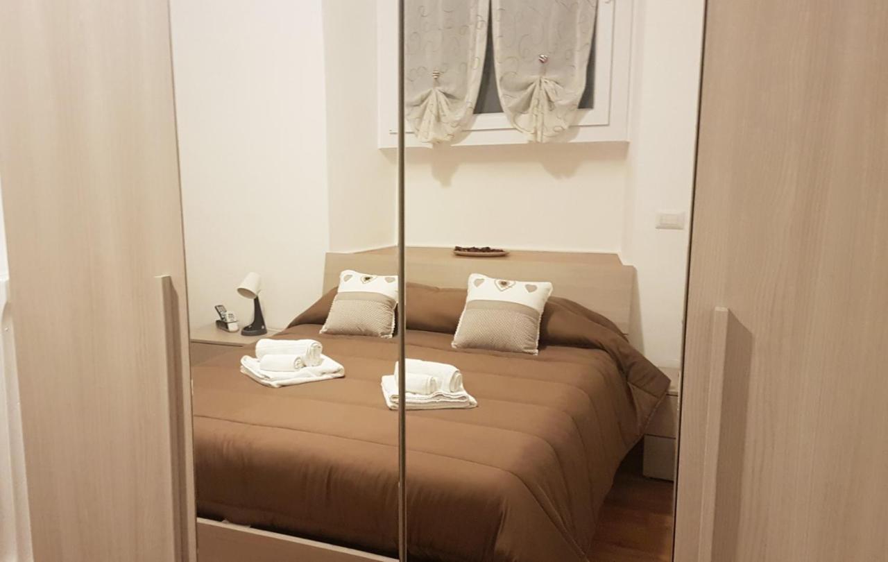 Trastevere Sweet Home Rzym Zewnętrze zdjęcie
